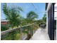 2A Hinton Close, Norlane VIC 3214