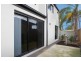 2A Hinton Close, Norlane VIC 3214