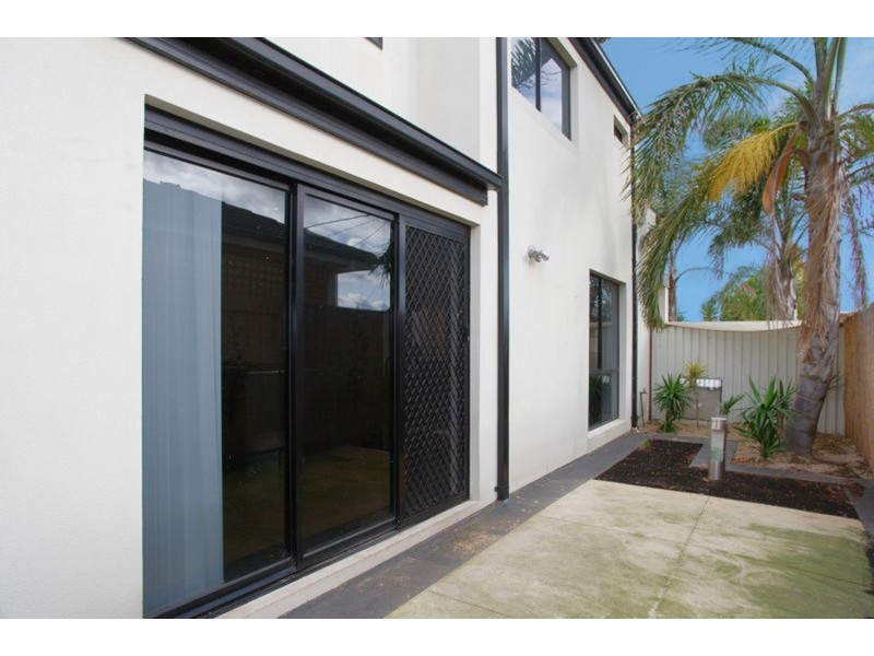 2A Hinton Close, Norlane VIC 3214