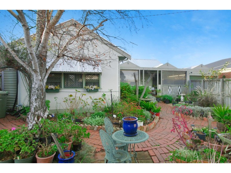 36 Summit Avenue, Belmont VIC 3216