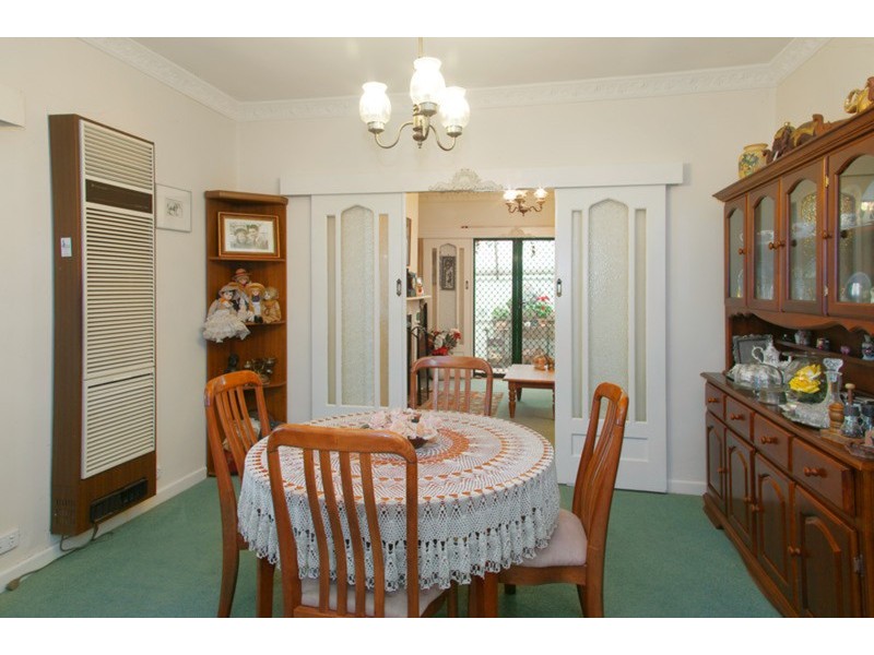 36 Summit Avenue, Belmont VIC 3216