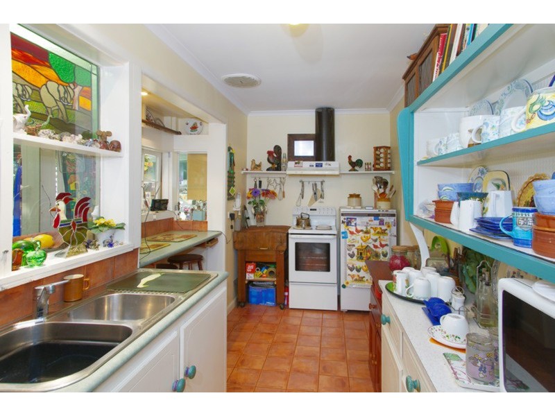 36 Summit Avenue, Belmont VIC 3216