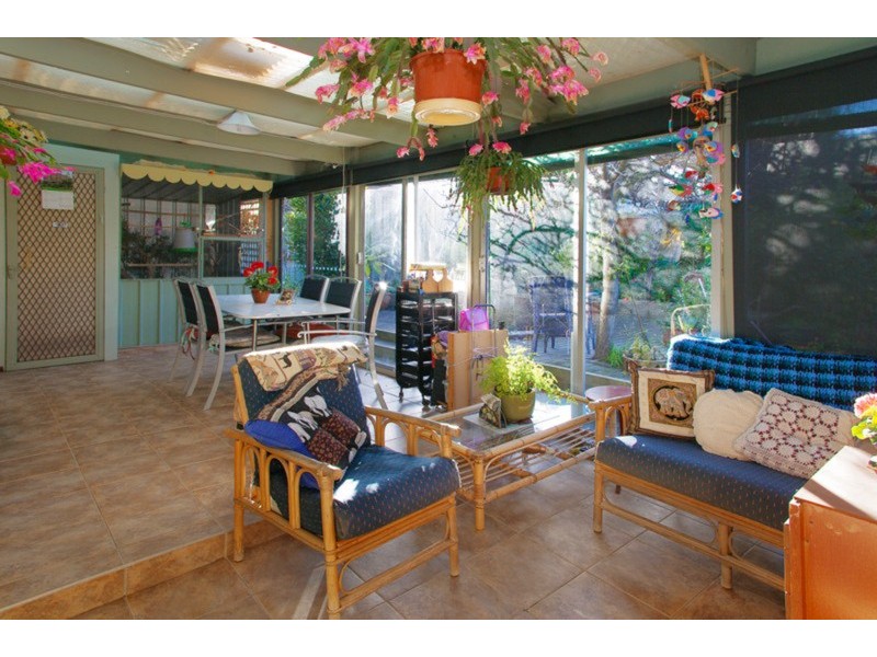 36 Summit Avenue, Belmont VIC 3216