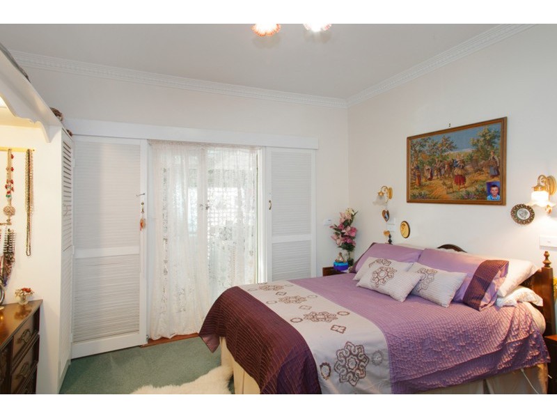 36 Summit Avenue, Belmont VIC 3216