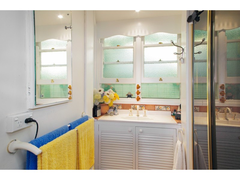 36 Summit Avenue, Belmont VIC 3216