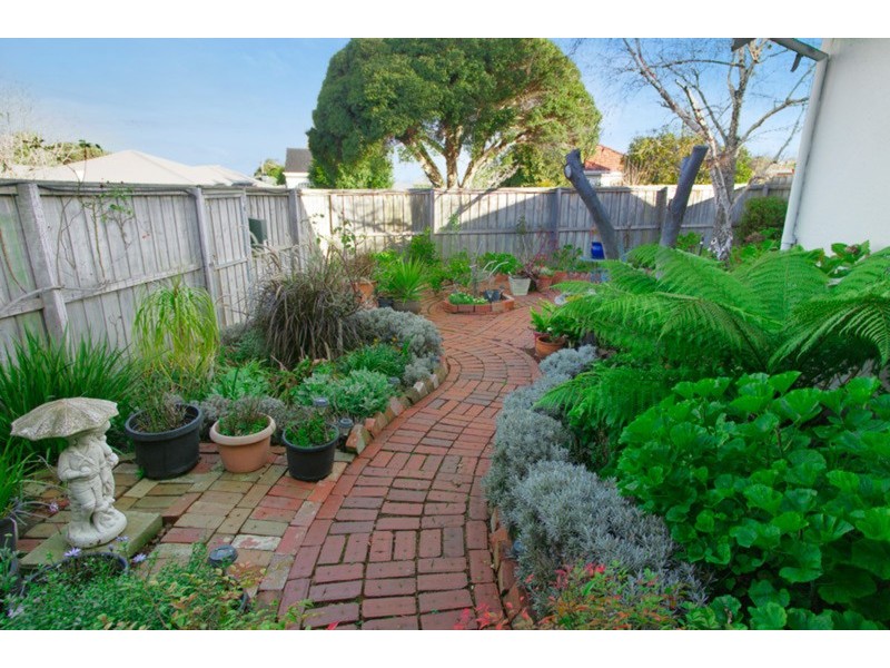36 Summit Avenue, Belmont VIC 3216