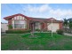 12 Maddison Court, Leopold VIC 3224
