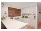 12 Maddison Court, Leopold VIC 3224