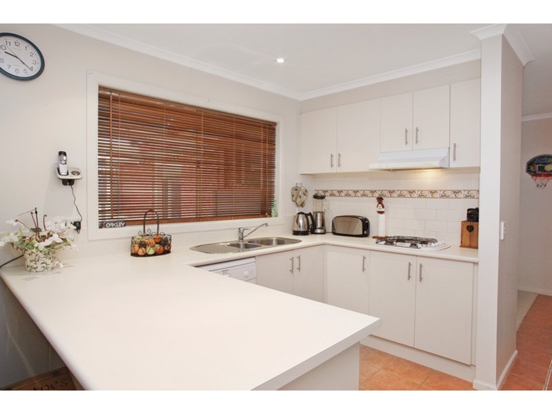 12 Maddison Court, Leopold VIC 3224