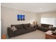 12 Maddison Court, Leopold VIC 3224
