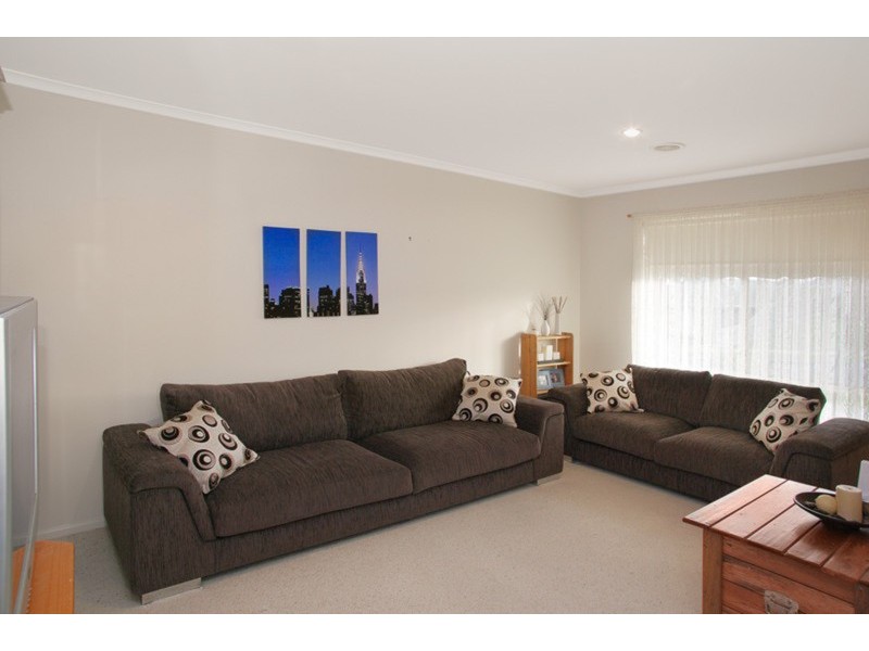 12 Maddison Court, Leopold VIC 3224