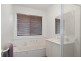 12 Maddison Court, Leopold VIC 3224