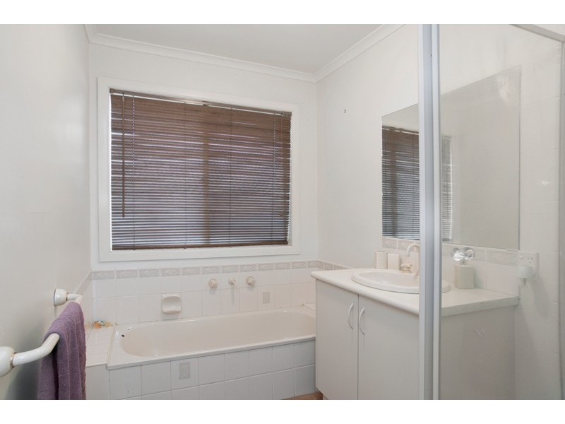 12 Maddison Court, Leopold VIC 3224
