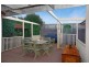 12 Maddison Court, Leopold VIC 3224
