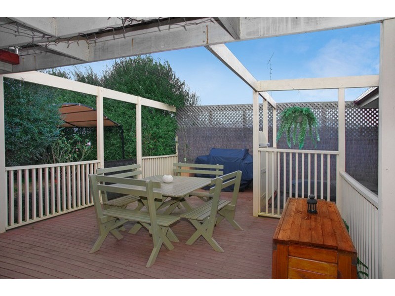 12 Maddison Court, Leopold VIC 3224