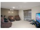 12 Maddison Court, Leopold VIC 3224