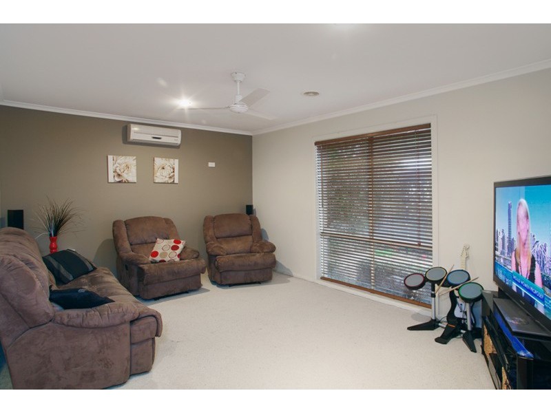 12 Maddison Court, Leopold VIC 3224