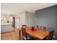 12 Maddison Court, Leopold VIC 3224