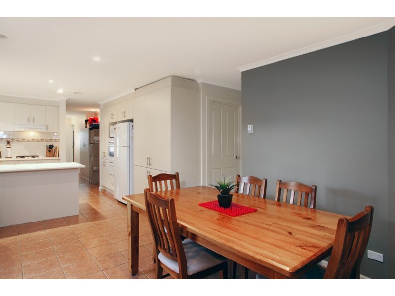 12 Maddison Court, Leopold VIC 3224