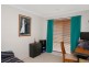 12 Maddison Court, Leopold VIC 3224