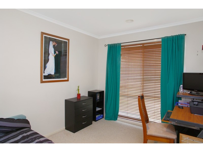 12 Maddison Court, Leopold VIC 3224