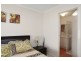 12 Maddison Court, Leopold VIC 3224