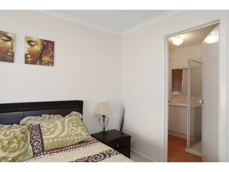 12 Maddison Court, Leopold VIC 3224