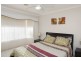 12 Maddison Court, Leopold VIC 3224