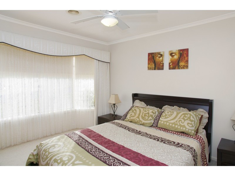 12 Maddison Court, Leopold VIC 3224