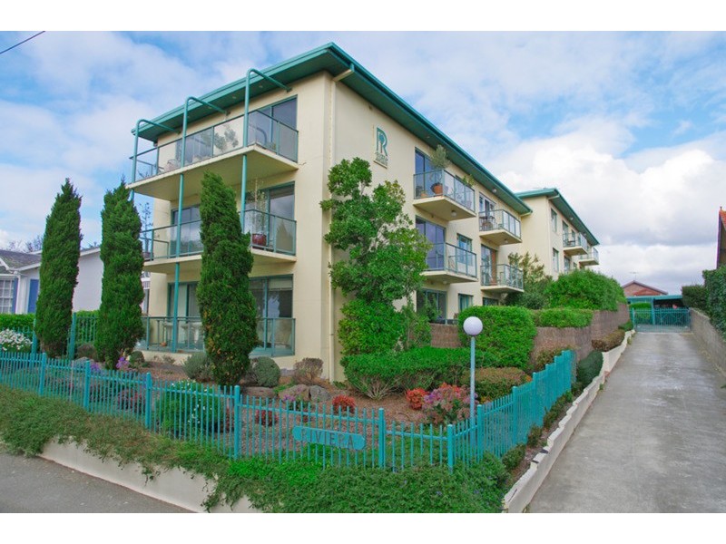 5/50 Eastern Beach Road, Geelong VIC 3220