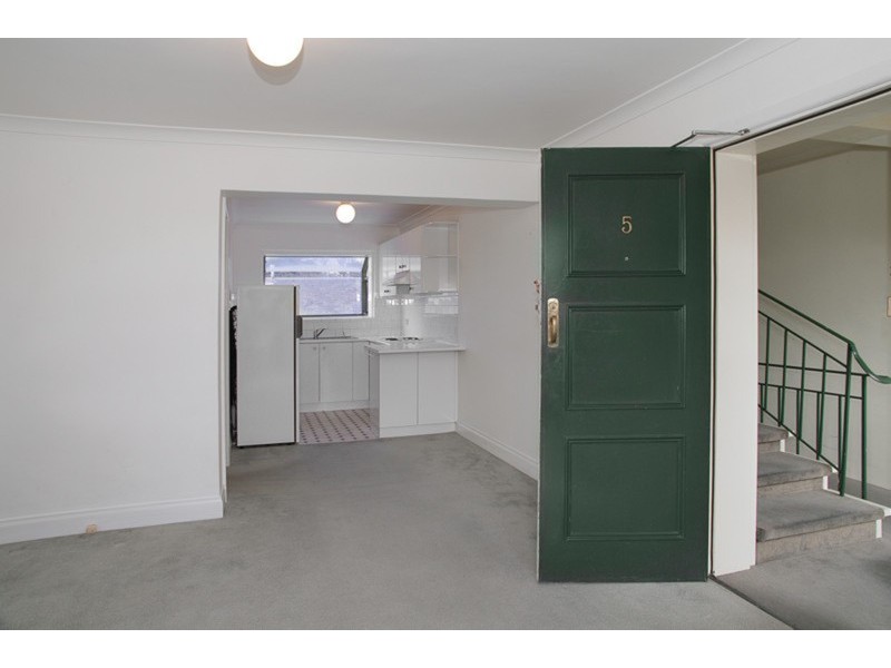 5/50 Eastern Beach Road, Geelong VIC 3220