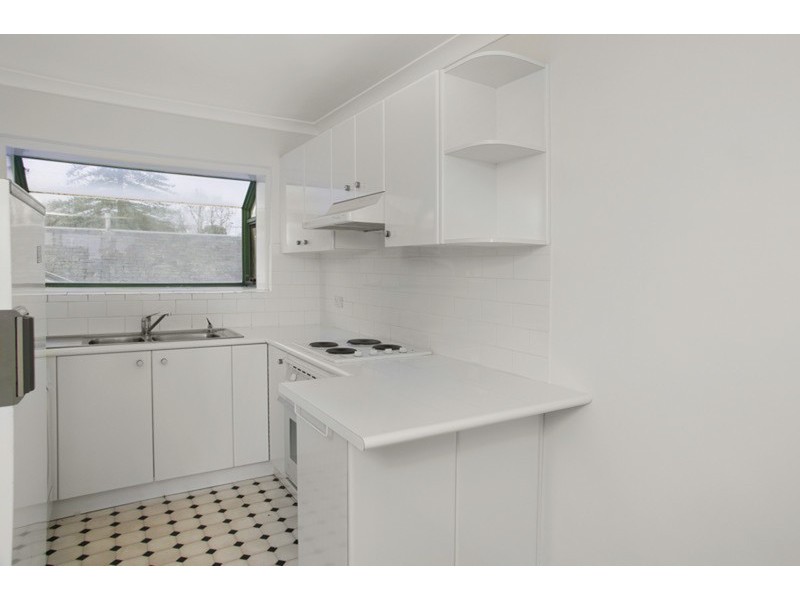 5/50 Eastern Beach Road, Geelong VIC 3220