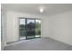 5/50 Eastern Beach Road, Geelong VIC 3220