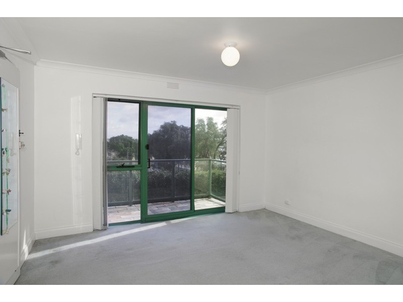 5/50 Eastern Beach Road, Geelong VIC 3220