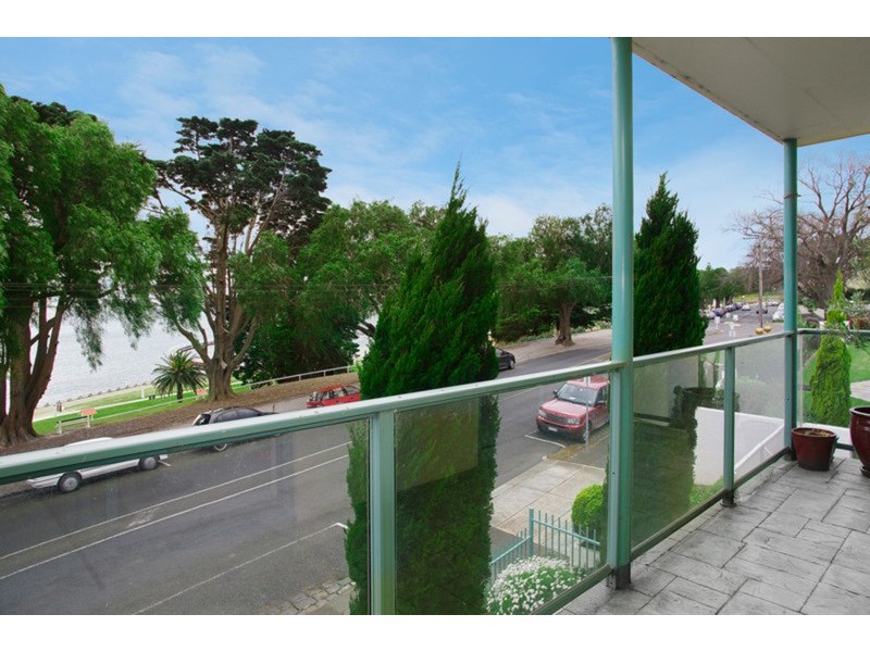 5/50 Eastern Beach Road, Geelong VIC 3220