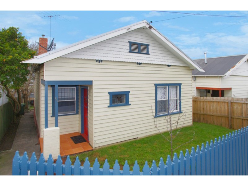 203 Swanston Street, South Geelong VIC 3220