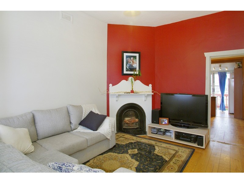 203 Swanston Street, South Geelong VIC 3220