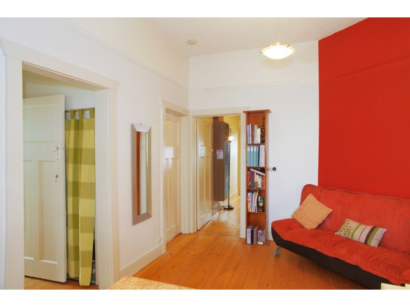 203 Swanston Street, South Geelong VIC 3220