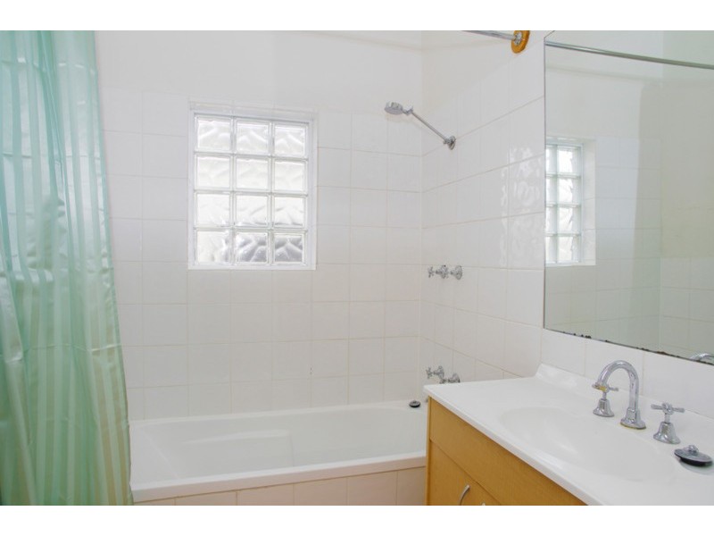 203 Swanston Street, South Geelong VIC 3220