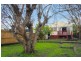 203 Swanston Street, South Geelong VIC 3220