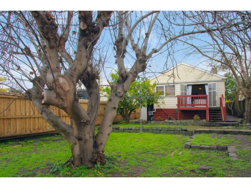 203 Swanston Street, South Geelong VIC 3220