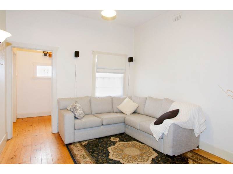 203 Swanston Street, South Geelong VIC 3220