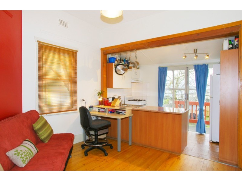 203 Swanston Street, South Geelong VIC 3220