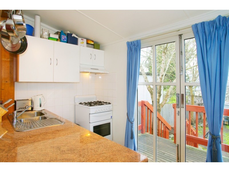 203 Swanston Street, South Geelong VIC 3220