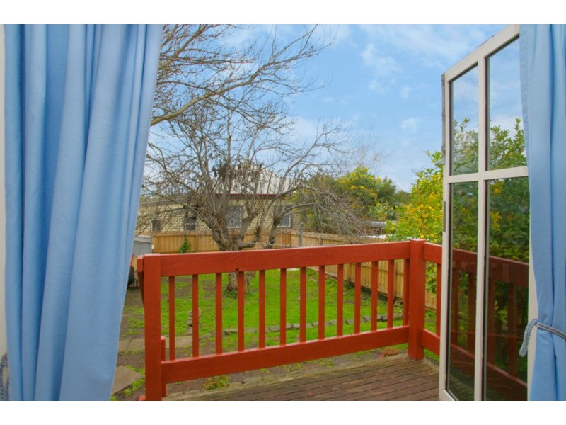 203 Swanston Street, South Geelong VIC 3220