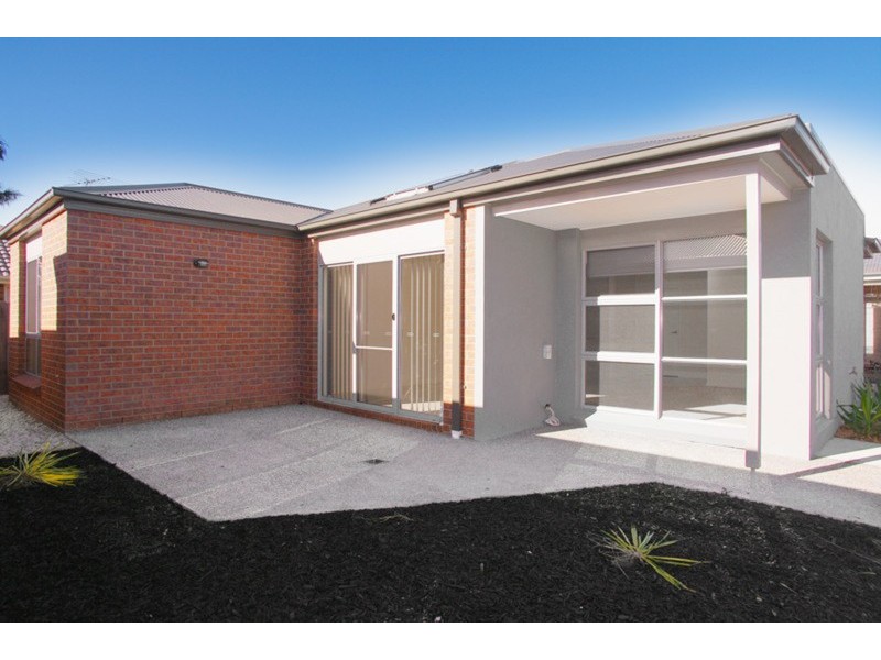 3/6 Koala Court, Whittington VIC 3219