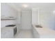 2/6 Koala Court, Whittington VIC 3219