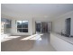 2/6 Koala Court, Whittington VIC 3219