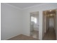 2/6 Koala Court, Whittington VIC 3219