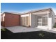 2/6 Koala Court, Whittington VIC 3219